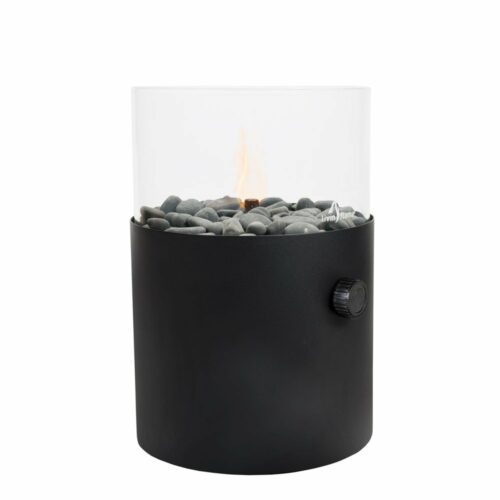 Cosi fires Cosiscoop gaslantaarn ø20xH30 cm