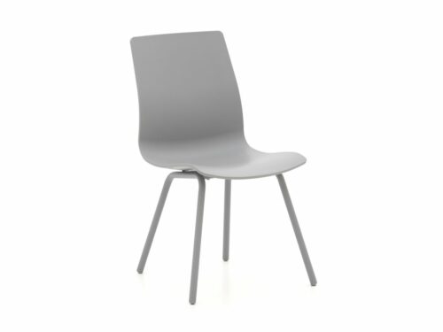 Hartman Sophie Rondo Wave dining tuinstoel - Laagste prijsgarantie!