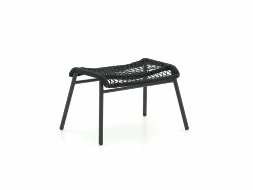 Manifesto Vitaro lounge voetenbank - Laagste prijsgarantie!