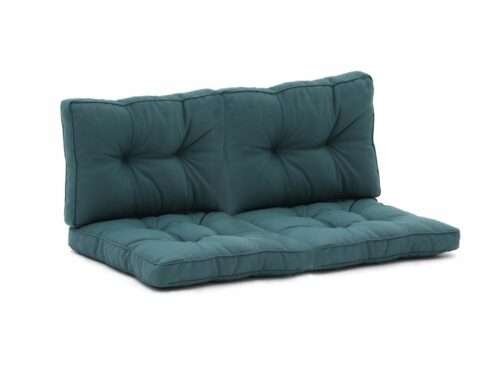 Madison Florance Palletkussenset ca. 120x60cm - Laagste prijsgarantie!