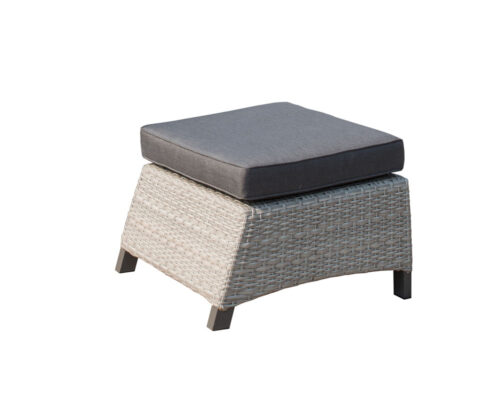 Marseille hocker