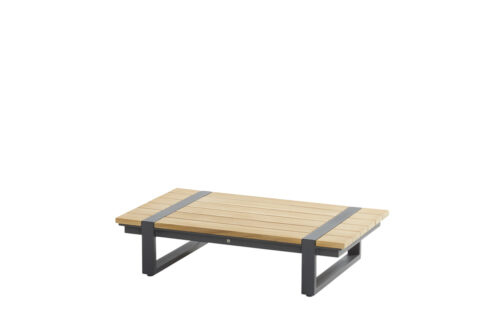 Taste 4SO koffietafel Country 110 x 65 x 30 cm