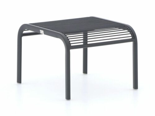 Apple Bee Hawaii voetenbank 50x55cm - Laagste prijsgarantie!