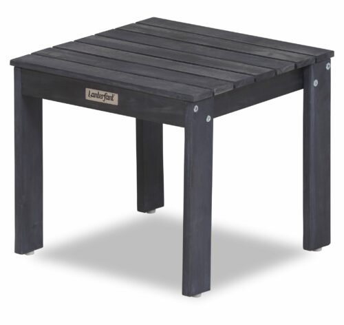 Lanterfant Fred bijzettafel