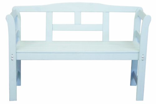 SenS-Line Friesen tuinbank