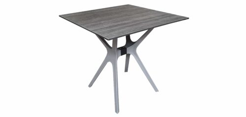 SenS-Line Jasper tuintafel 80 cm