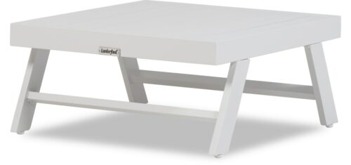 Lanterfant Lars koffietafel