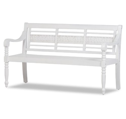 Lanterfant Linda tuinbank