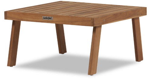 Lanterfant Liv koffietafel