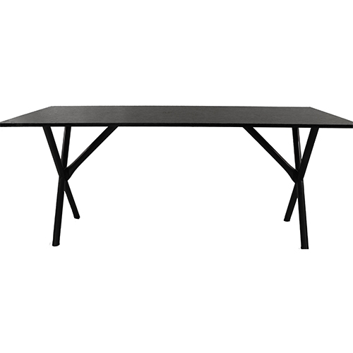 Sutherland Tuintafel 180x90 cm