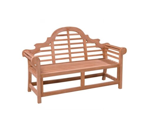 Marlboro Tuinbank Teak 195 cm