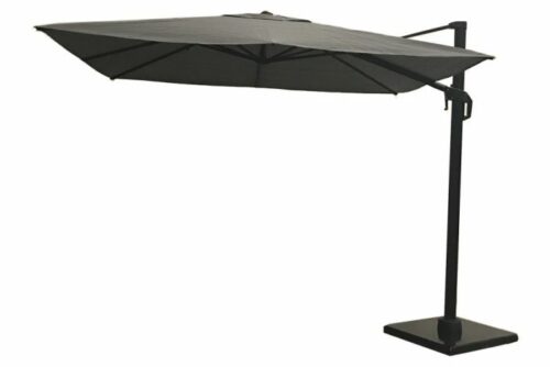Coolfit zweefparasol 3