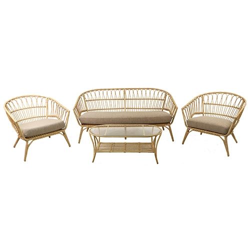 Loungeset La Palma