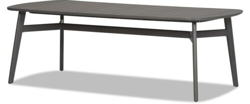 Lanterfant Olivier tuintafel 220 cm