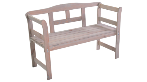 SenS-Line Friesen tuinbank