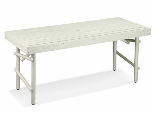 Lanterfant Pim tuintafel 168 cm