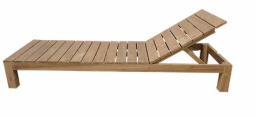 Salvo Ligbed
