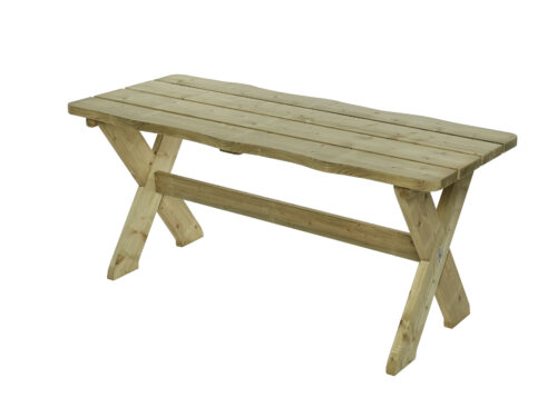 Tafel Sneek 170cm