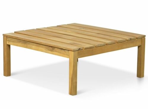 Lanterfant Suus koffietafel