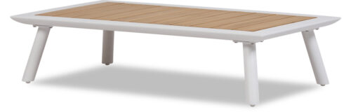 Lanterfant Willemijn koffietafel