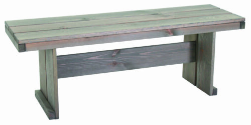 SenS-Line Toulouse tuinbank