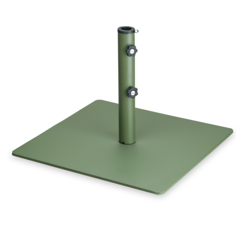 Lanterfant Tygo parasolvoet 24 kg