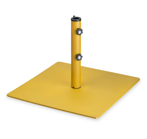 Lanterfant Tygo parasolvoet 24 kg