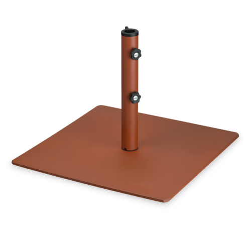 Lanterfant Tygo parasolvoet 24 kg