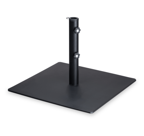 Lanterfant Tygo parasolvoet 24 kg