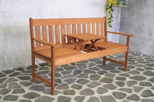 Sens-line Vegas tuinbank 150 cm