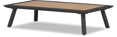 Lanterfant Willemijn koffietafel