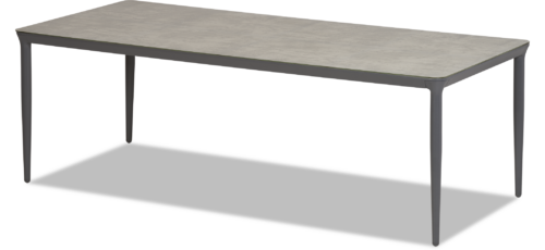 Lanterfant Wim tuintafel 220 cm