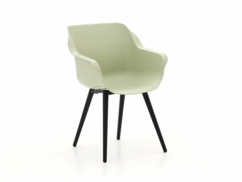 Hartman Sophie Studio dining tuinstoel - Laagste prijsgarantie!