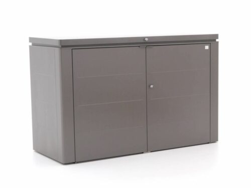 Biohort Highboard 200 - Laagste prijsgarantie!