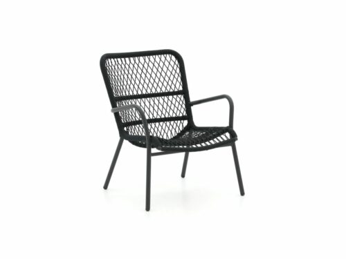 Manifesto Vitaro lounge tuinstoel - Laagste prijsgarantie!