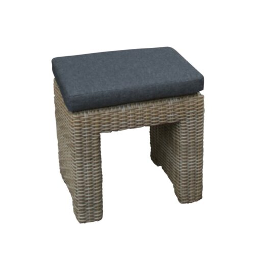 Ottone hocker kobo