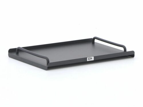 Apple Bee Hawaii dienblad 51x34cm - Laagste prijsgarantie!