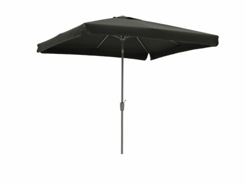 Shadowline Aruba parasol 250x250cm - Laagste prijsgarantie!