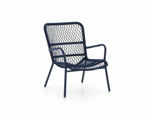 Manifesto Vitaro lounge tuinstoel - Laagste prijsgarantie!