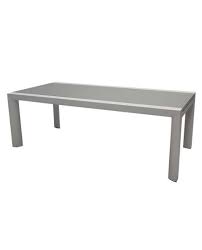 Taste by 4 Seasons Premier tuintafel uitschuifbaar 220x340 cm