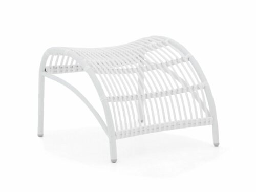 Intenso Napoli lounge voetenbank - Laagste prijsgarantie!