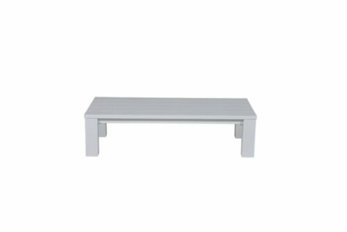 Garden Impressions Cube koffietafel