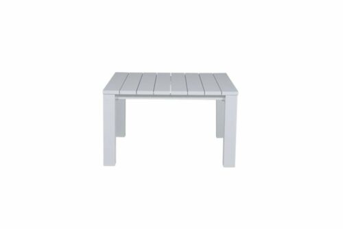 Garden Impressions Cube lounge dining tafel