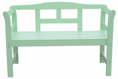 SenS-Line Friesen tuinbank