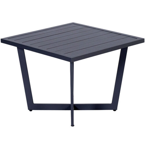 Garden Impressions Ivy bijzettafel groot