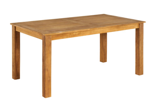 Sens-line Lucio tuintafel 220 cm