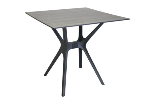 SenS-Line Jasper tuintafel 80 cm