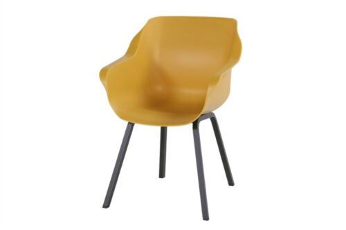 Sophie Element Armchair
