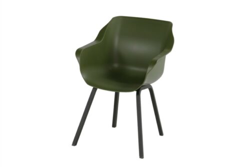 Sophie Element Armchair