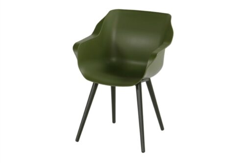 Sophie Studio Armchair